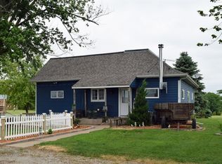 2350 Ash Ave, Batavia, IA 52533