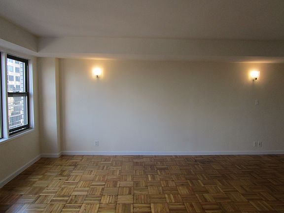 5th image of 355 E 72nd St APT 17D
