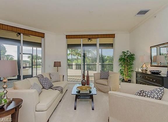 4th image of 23850 Via Italia Cir APT 106