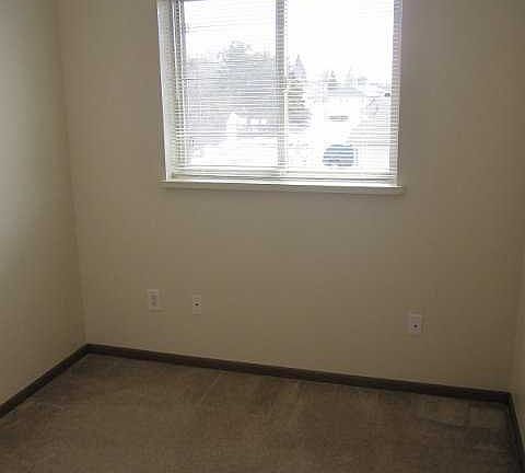 5th image of 5010 Paulson Ct APT 3
