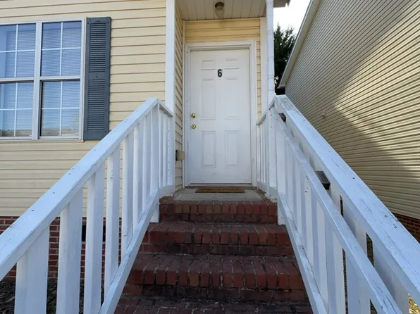 2 bed, 1.5 bath, $1,000, 6 Tranquil Day Dr, Piedmont, SC 29673