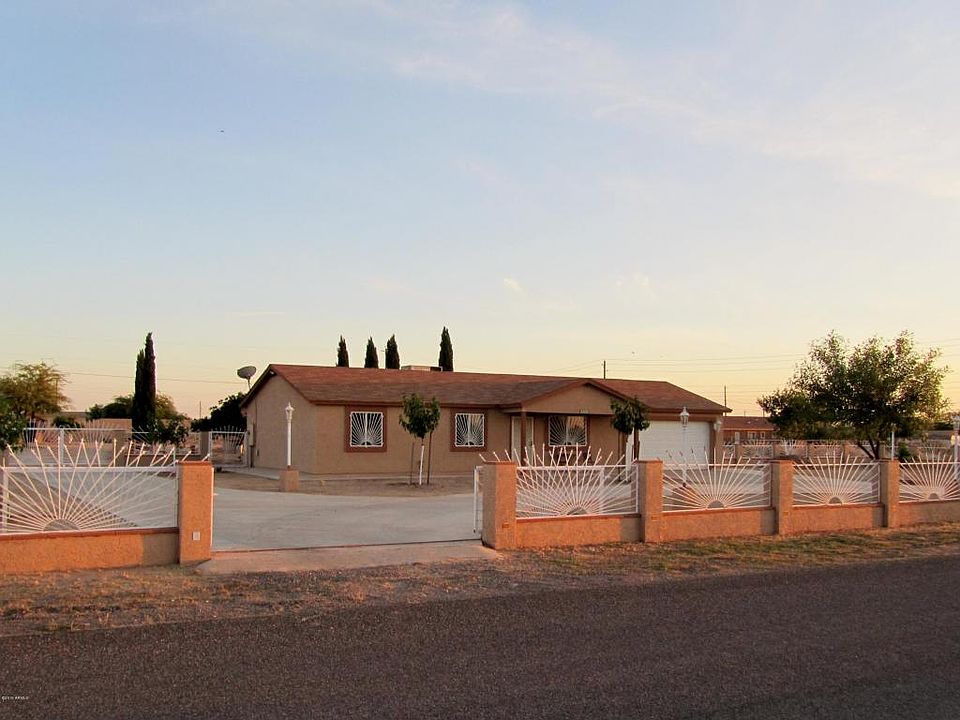 1st image of 5959 E Fox Hollow Ln