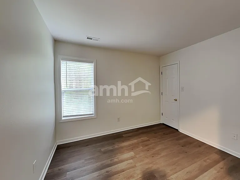 4013 Planters Watch Dr — Photo 15