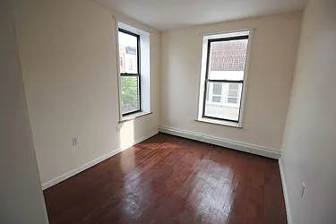 Rented by Capri Jet Realty Corp