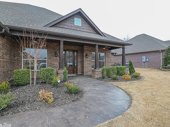4th image of 6013 Hardin Dr