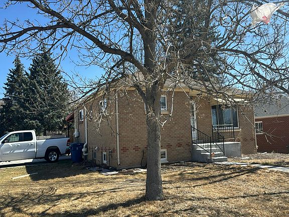 3rd image of 7490 Raleigh St