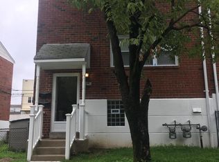 10841 Academy Rd FLOOR 2, Philadelphia, PA 19154