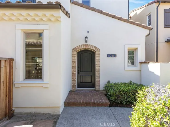 1282 Dahlia Loop, San Jose, CA 95126