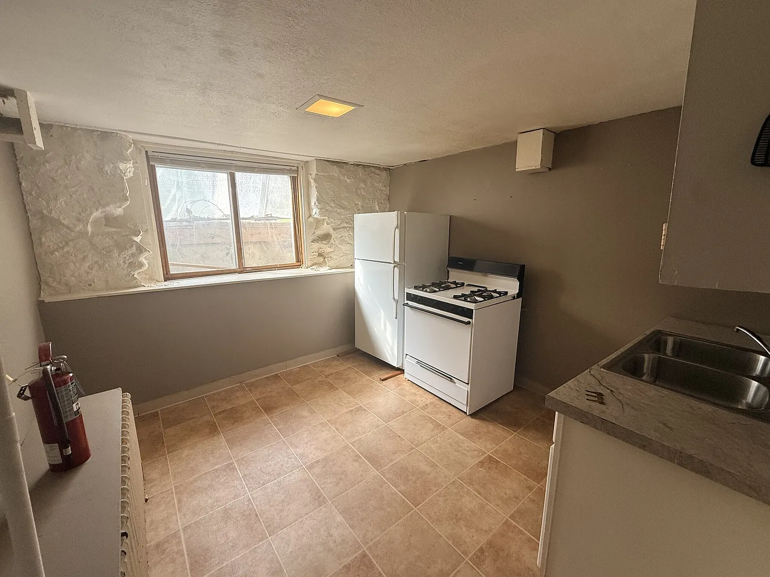 1 bed, $825 — Photo 3