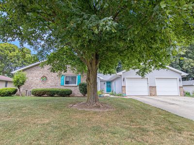 6130/6032 Torrington Rd, Kalamazoo, MI, 49009