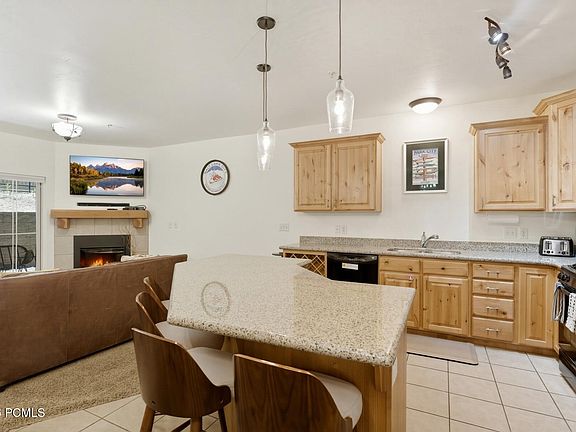 5th image of 5501 Lillehammer Ln APT 4205
