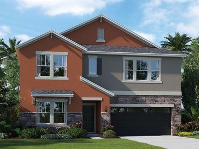 11029 Purple Martin Blvd, Riverview, FL, 33579