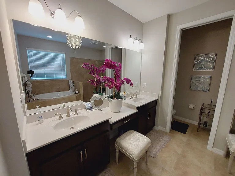 139 Maraviya Blvd — Photo 14