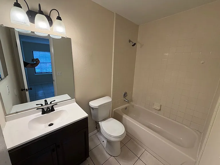 11608 Anjali Ct — Photo 9