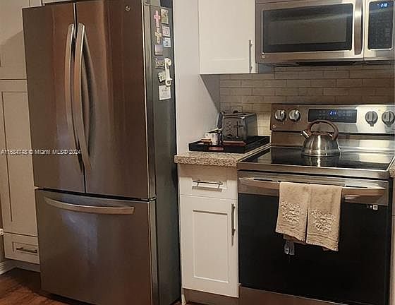 2nd image of 10422 NW 24th Pl APT 403