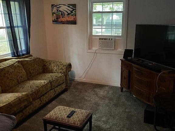 3rd image of 33946 Liberty St #4298