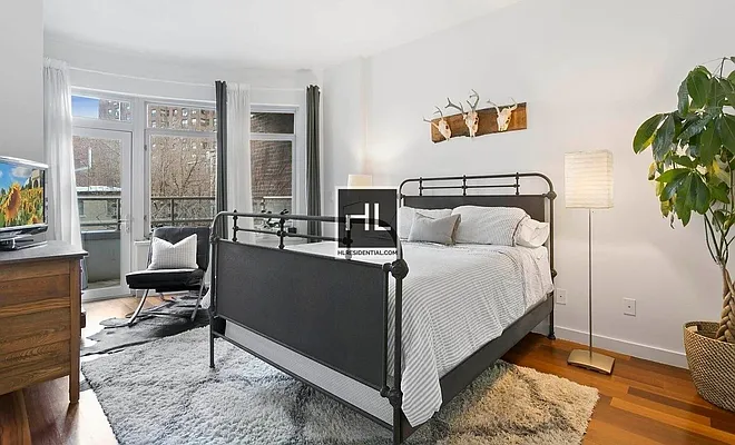 Rented by Highline Residential | media 19