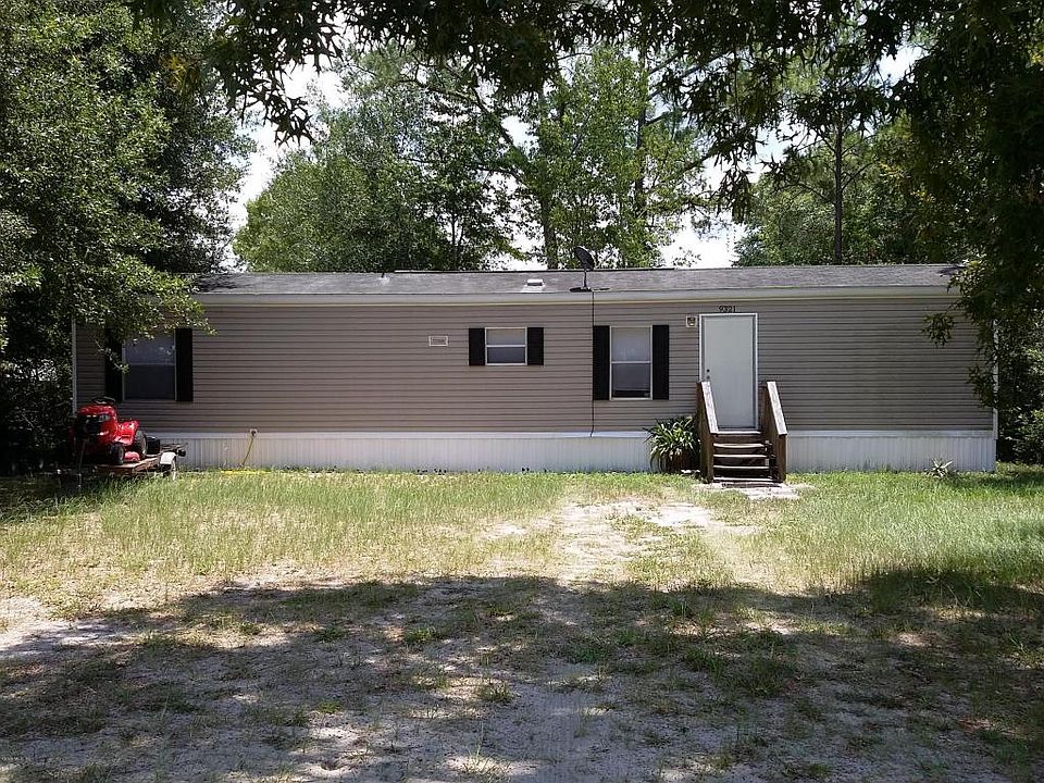 2nd image of 9321 SW 33rd Ct