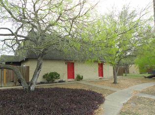 5042 Meandering Ln, Corpus Christi, TX 78413