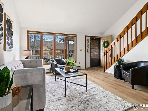 3rd image of 4560 Larkbunting Dr #B9