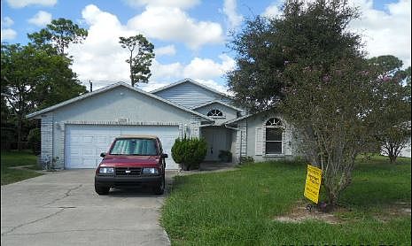 1st image of 1824 Willow Oak Dr