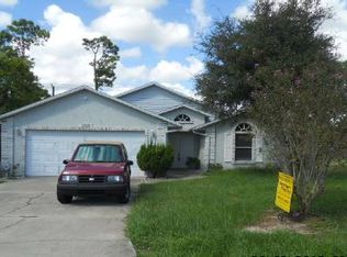 1824 Willow Oak Dr, Edgewater, FL 32132