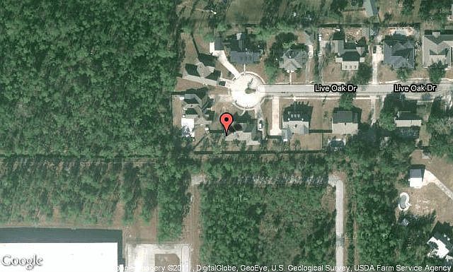 Map View