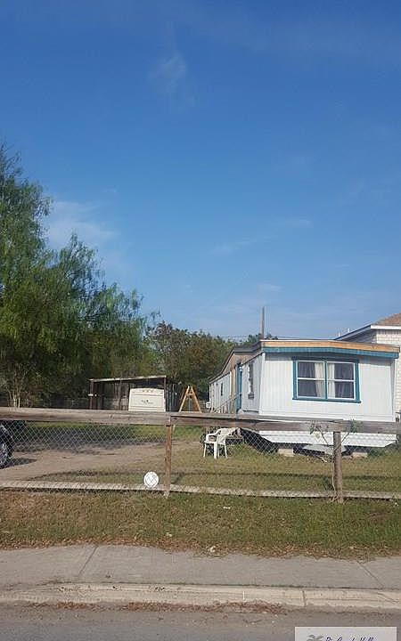 1st image of 2310 Jeffery Ave