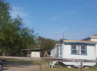 2310 Jeffery Ave, Brownsville, TX 78526