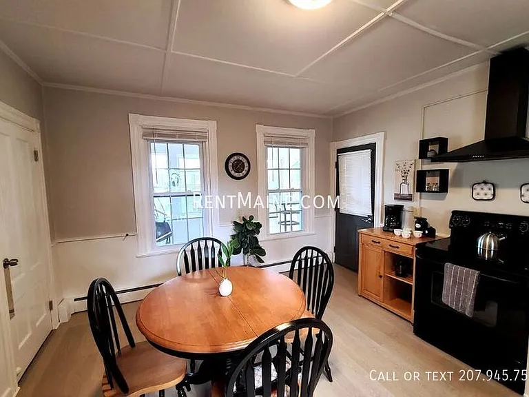 30 Boutelle Ave #2 — Photo 2