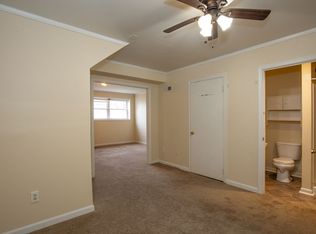 28 Talcon Ct, Charles Town, WV