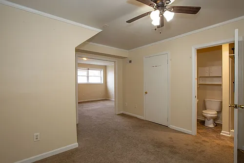 28 Talcon Ct Photo 1