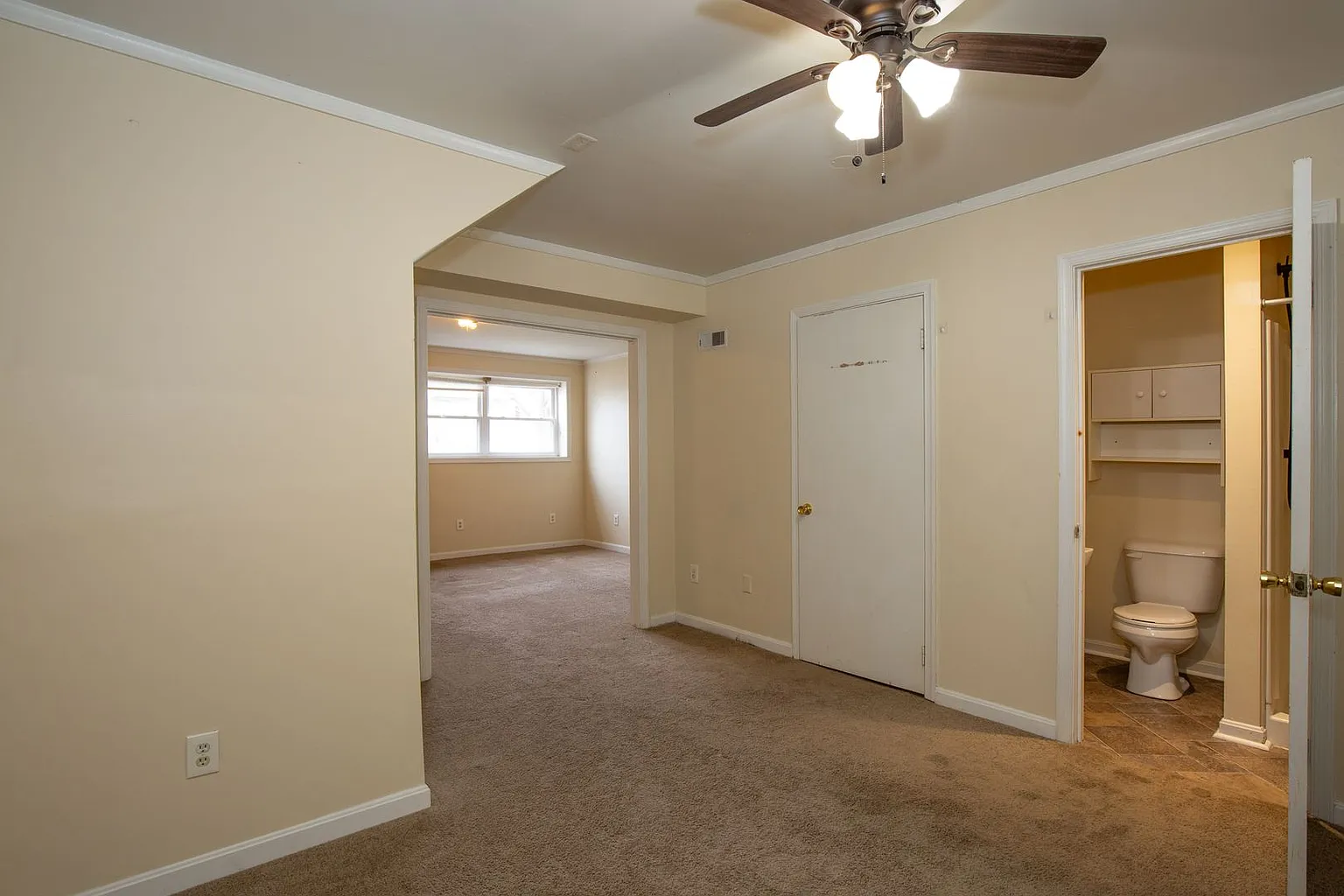 28 Talcon Ct photo 1