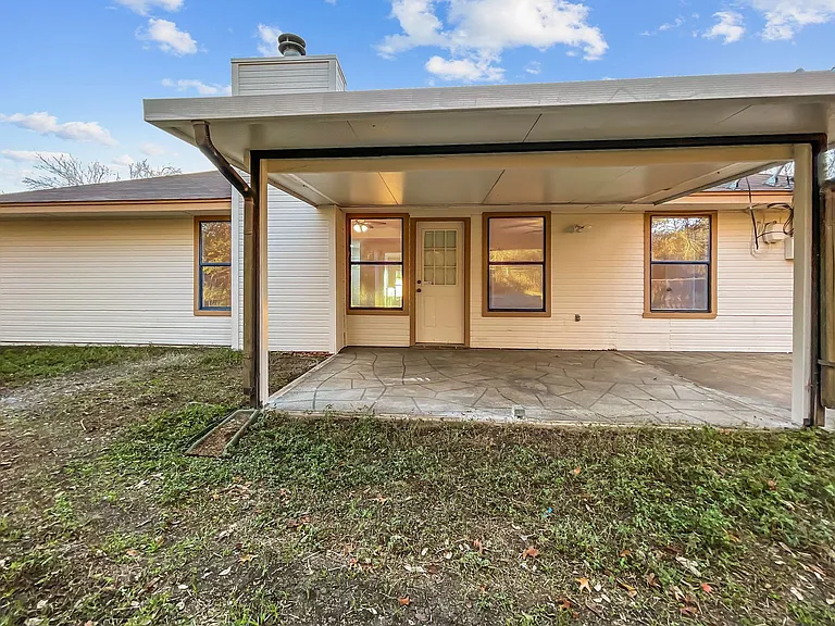 5009 Ridgehaven Dr — Photo 14