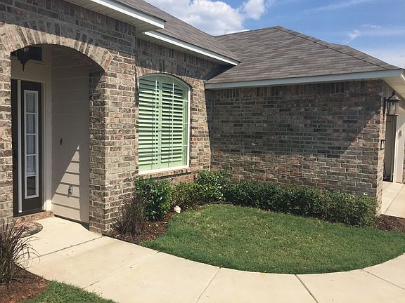 2nd image of 324 Avondale Ln