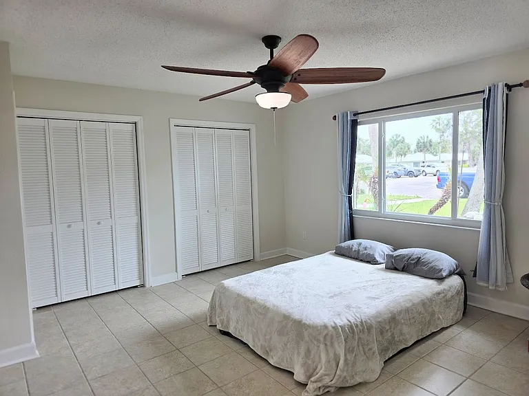 11580 W Kingfisher Ct — Photo 15