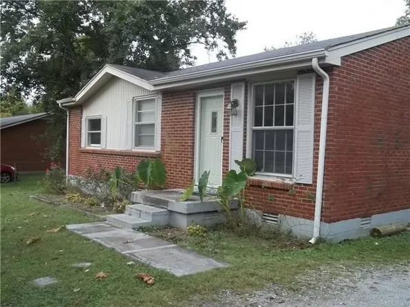 1110 Mechanico Trl, Lewisburg, TN 37091