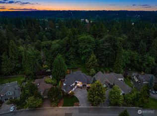 15004 16th Ave SE, Mill Creek, WA 98012