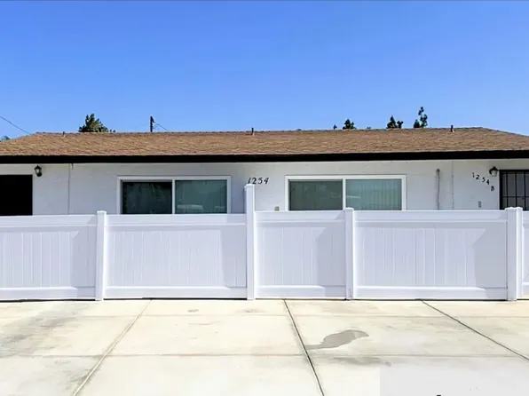 1254 Sumner Ave #A, El Cajon, CA 92021
