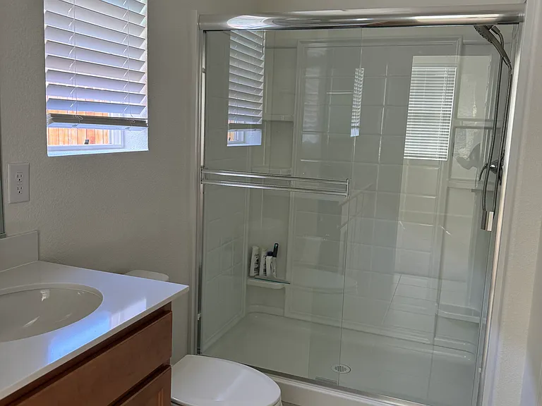 3232 Quail Meadow Way — Photo 15