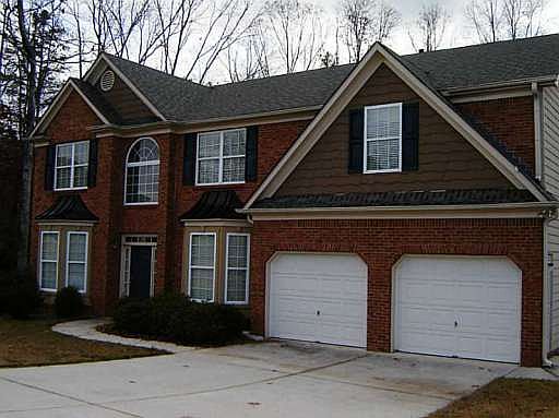 2nd image of 5591 Bear Creek Dr