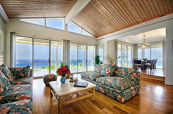 2nd image of 78-6802 Keaupuni Pl