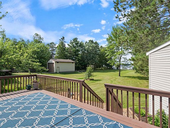 3rd image of 5957 Sunny Ln
