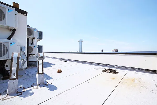 Rented by Osric Management LLC | media 29