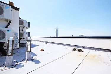 Rented by Osric Management LLC