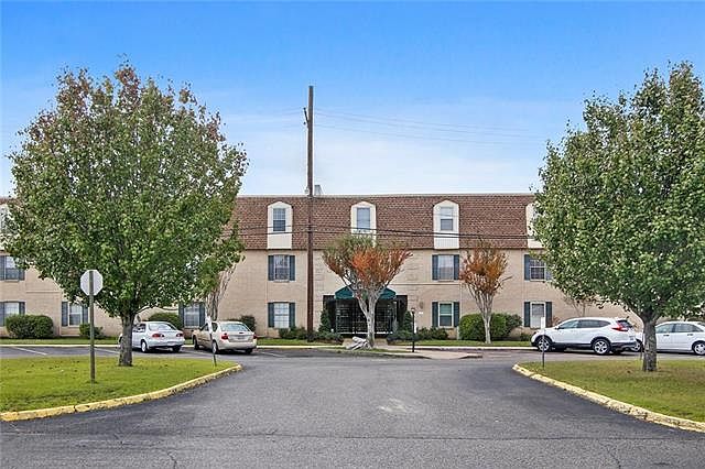 1st image of 2712 Whitney Pl APT 534