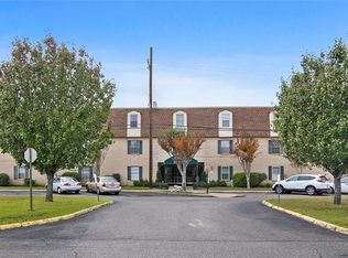 2712 Whitney Pl APT 534, Metairie, LA 70002