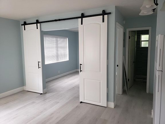 3rd image of 101 Bravado Ln #1