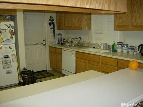 3rd image of 1327 Gianna Ln