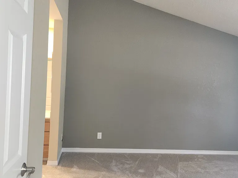 1710 W Sunn Fjord Ln #K304 — Photo 9